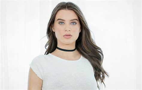 lana rhoades megapack torrent|tushy.